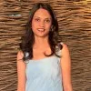 Punarva