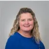 MONIQUE HOLZER