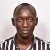 Brian Kamaina