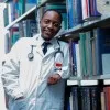 Ken Nkonge
