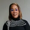 Vuyiseka Tabata