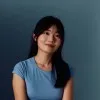 Megan Tang