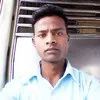 Jitendra kumar