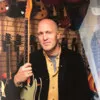 Jon Haber