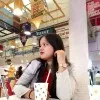 Sujata Rajput