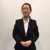 Hui Qi Ong