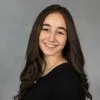 Aviva Laskin