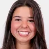 Julianne Sheldon