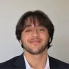 Aditya Mathur