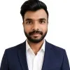 sai vikas