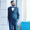 Atif Sajjad