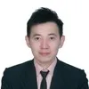 Chang Wee Choo