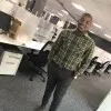 Paul Modiba