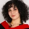 Gamila Fakhr