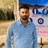 Maneesh kumar
