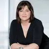 Crane Samantha