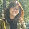 Kieu Dung