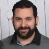 Mario Censullo