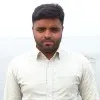Md Khalid