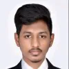 Ragul Kumar