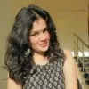 Suverna Nigam
