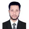 Mahbub Khan