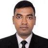 Niloy Sardar