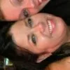 katrina thornton
