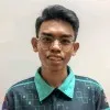 Suhaimi Ismail
