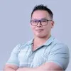 Yew Kok