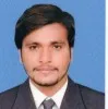 Zaib Ullah