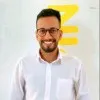 Abdelsalam Magdy