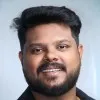 Melvin John