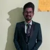 Kartik Gurud