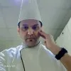 Abdul Rehman