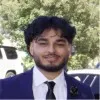 Mahdi Chowdhury