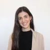 Corinne Batsu