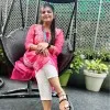 Pooja Kularia