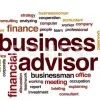 Sharma Business Advisors