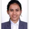 Anjali Gurbani