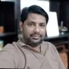 Murshid Muhammad