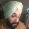 karamjeet Singh