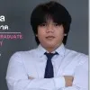 AEKKAMOL SAENGSAART