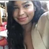 Jazmyne Denman