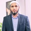 MOHAMMED WAHEED MOHIUDDIN