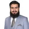 Syed Raza Ahmed
