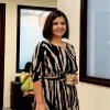 Ghazal Temuri