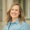 Rachel Crockett Smith