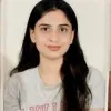 Vaishnavi Salokhe