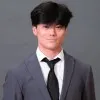 Riku Yoshida